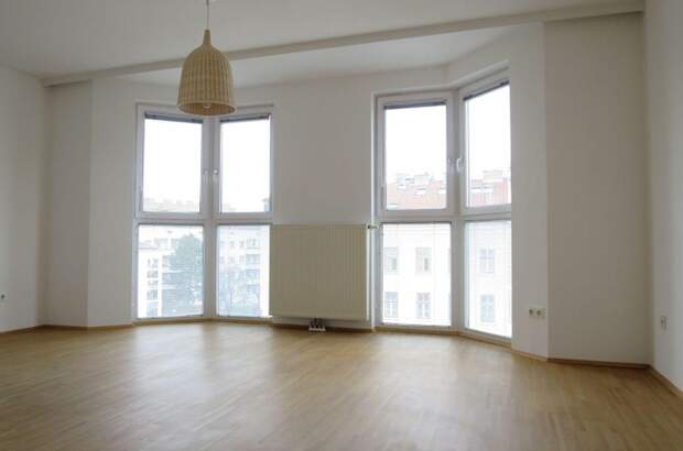 Wohnung mieten in 1050 Wien (Bild 1)