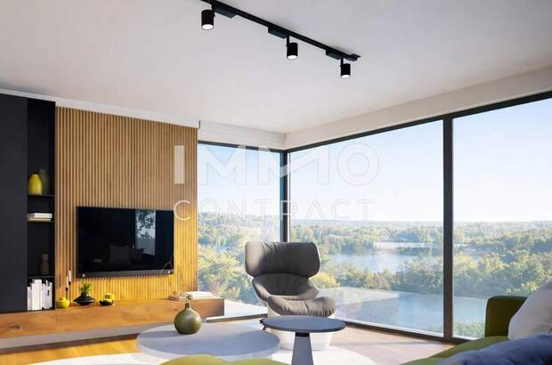 Haus kaufen in 3400 Klosterneuburg