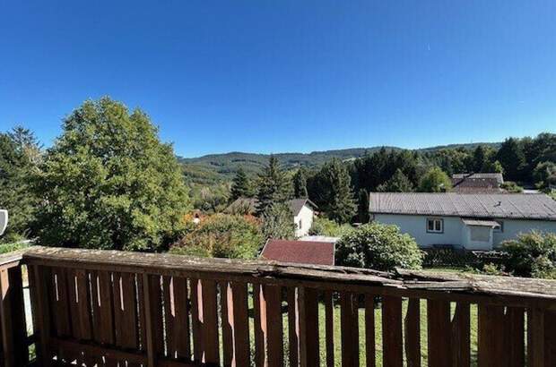 Haus mit Garten kaufen in 3032 Eichgraben (Bild 2)