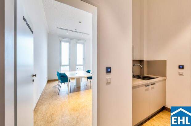 Wohnung kaufen in 1030 Wien (Bild 4)