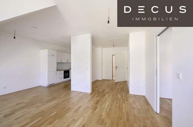 Terrassenwohnung mieten in 2345 Brunn (Bild 5)