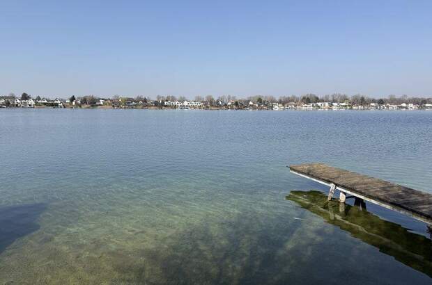 Haus kaufen in 2491 Neufeld (Bild 1)