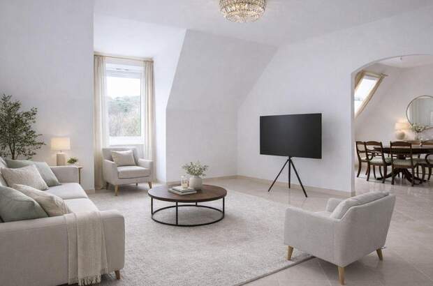 Wohnung kaufen in 2500 Baden (Bild 1)