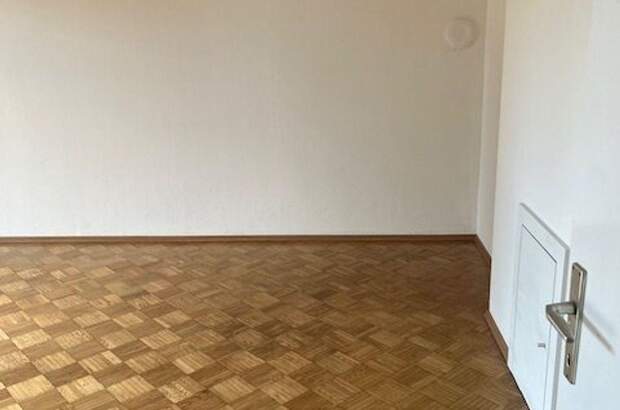 Mietwohnung in 8522 Groß Sankt Florian (Bild 4)