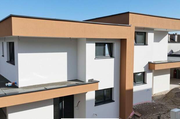 Haus mit Garten kaufen in 4701 Bad Schallerbach (Bild 4)