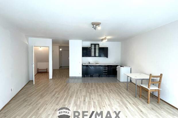 Mietwohnung in 1110 Wien (Bild 5)