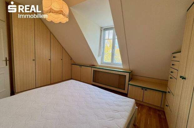 Mietwohnung in 2500 Baden (Bild 5)