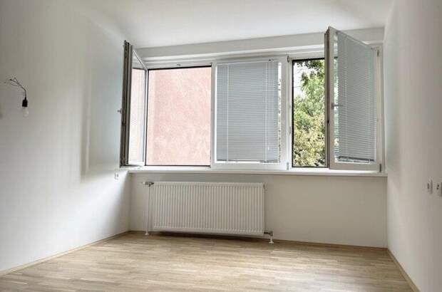 Mietwohnung in 1190 Wien (Bild 4)