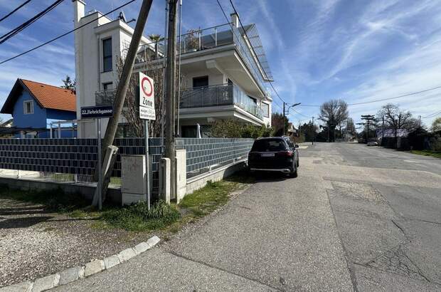 Immobilie kaufen in 1220 Wien (Bild 2)