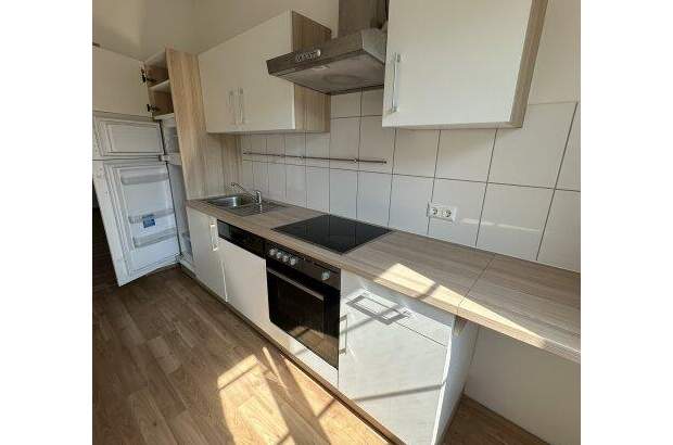 Terrassenwohnung mieten in 3573 Rosenburg (Bild 2)