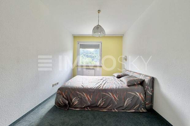 Terrassenwohnung kaufen in 6840 Götzis (Bild 5)