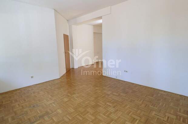 Anlageobjekt kaufen in 8580 Köflach (Bild 4)