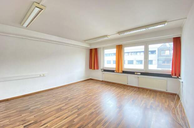 Gewerbeobjekt mieten in 4020 Linz (Bild 2)