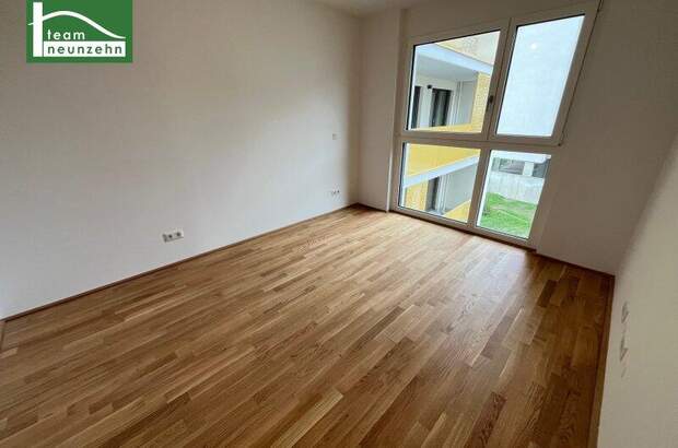 Büro / Praxis kaufen in 1220 Wien (Bild 3)