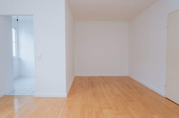 Wohnung mieten in 1140 Wien (Bild 2)