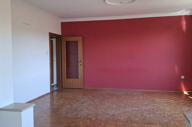 Haus kaufen in 3150 Wilhelmsburg (Bild 2)