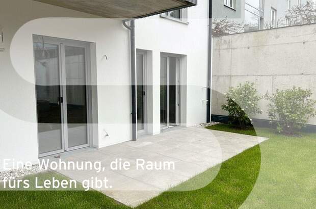 Eigentumswohnung in 4040 Linz (Bild 1)