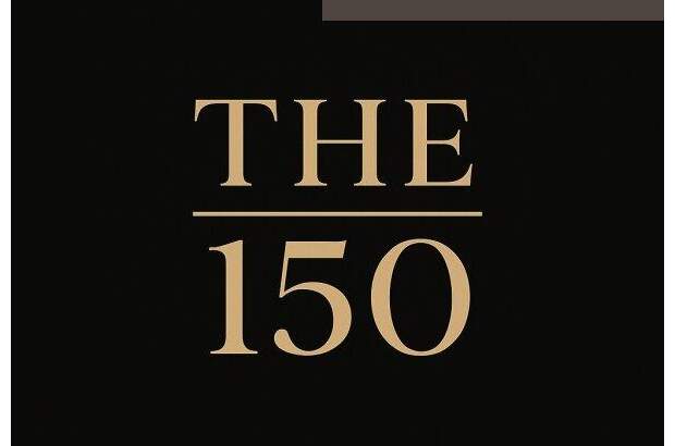 Eigentumswohnung in 1230 Wien (Bild 1)