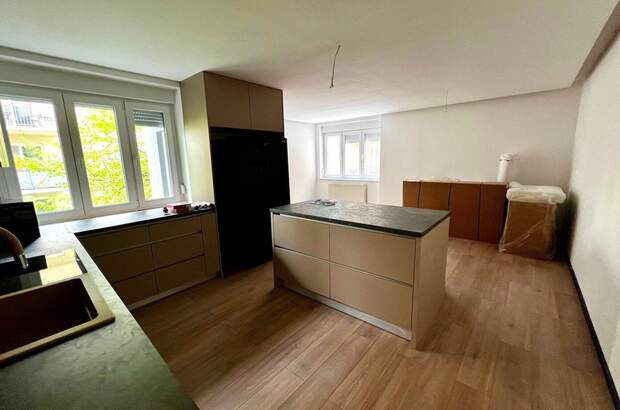Wohnung mit Balkon kaufen in 8020 Graz (Bild 4)