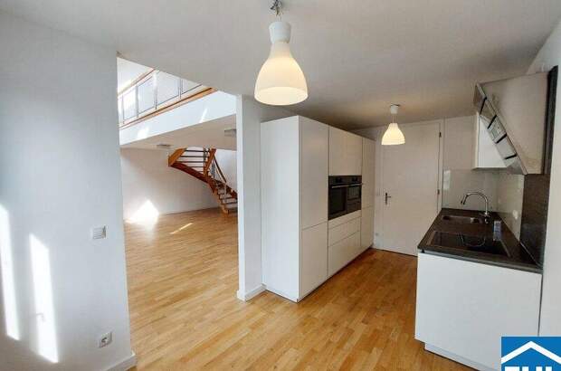 Terrassenwohnung mieten in 1010 Wien (Bild 5)