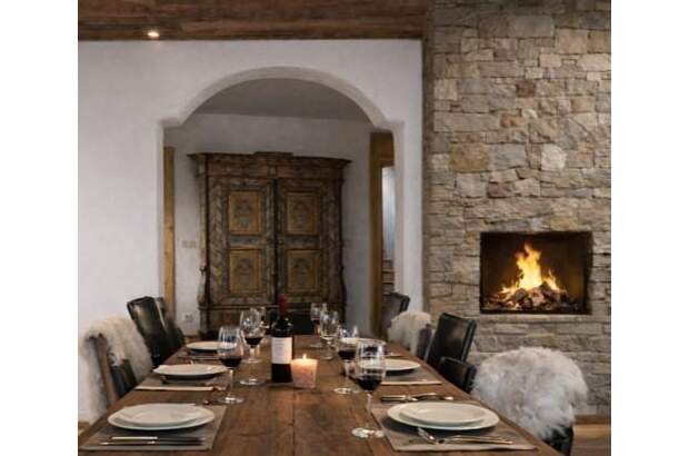 Eigentumswohnung in 8970 Schladming (Bild 3)