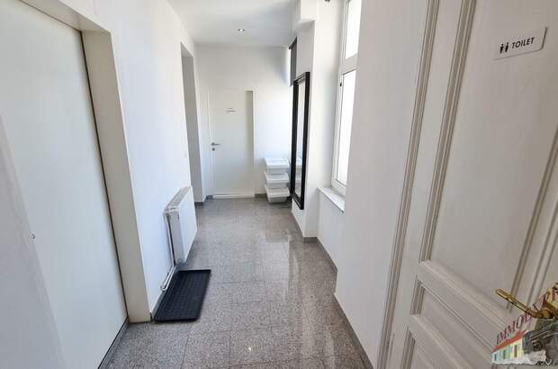 Mietwohnung in 1100 Wien (Bild 3)