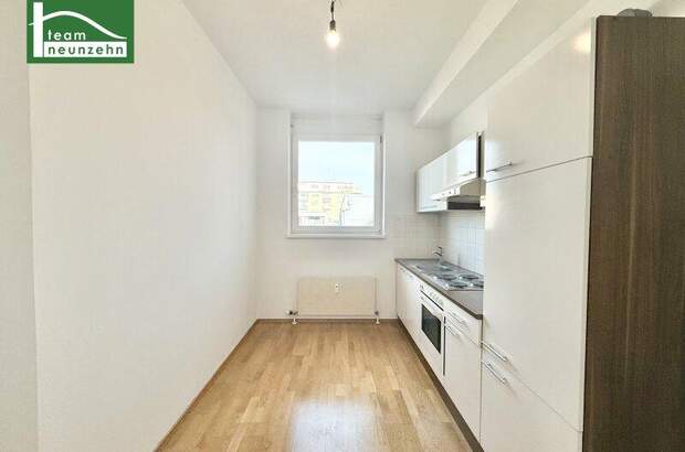 Wohnung mieten in 8020 Graz (Bild 4)