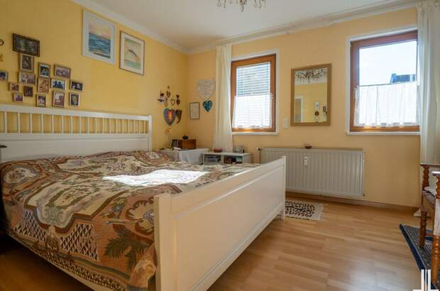 Eigentumswohnung in 8075 Hart (Bild 3)