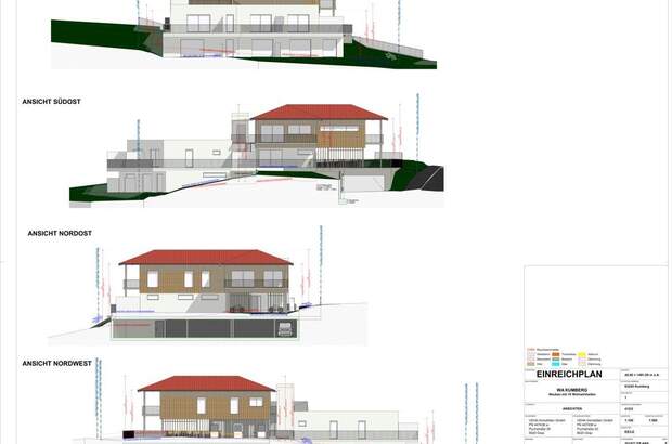 Grundstück kaufen in 8062 Kumberg (Bild 4)