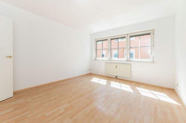 Mietwohnung in 1190 Wien (Bild 4)