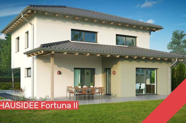 Haus kaufen in 3950 Dietmanns (Bild 1)