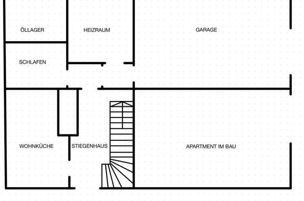 Anlageobjekt kaufen in 5721 Piesendorf (Bild 5)
