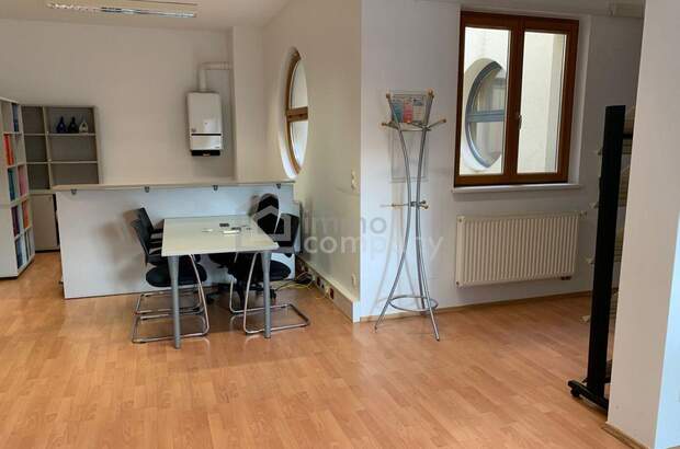 Gewerbeobjekt mieten in 7100 Neusiedl (Bild 3)