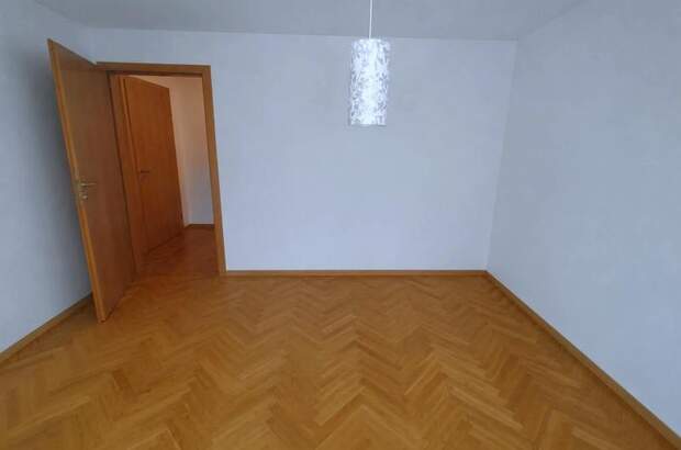Wohnung mieten in 8280 Fürstenfeld (Bild 4)