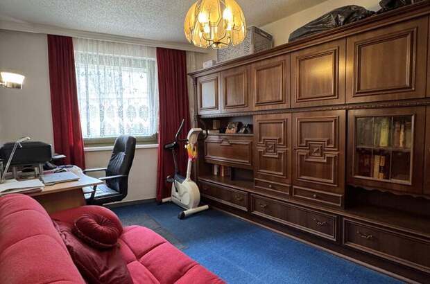 Eigentumswohnung in 6020 Innsbruck (Bild 5)