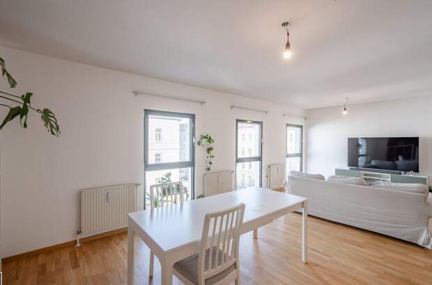 Mietwohnung in 1150 Wien (Bild 3)