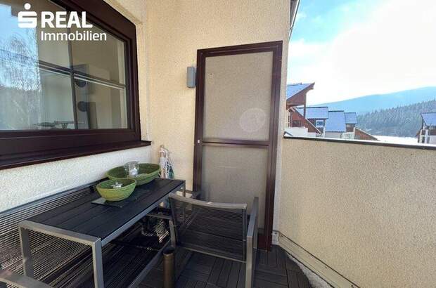 Wohnung kaufen in 8983 Bad Mitterndorf (Bild 4)