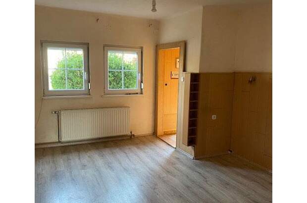 Reihenhaus kaufen in 2231 Strasshof (Bild 5)