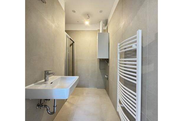 Wohnung kaufen in 1170 Wien (Bild 5)