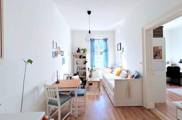 Mietwohnung in 4020 Linz