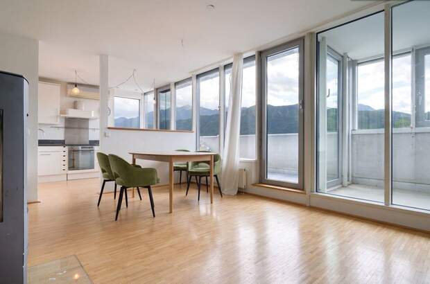 Wohnung mieten in 4560 Kirchdorf (Bild 4)