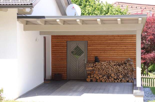 Einfamilienhaus kaufen in 8580 Köflach (Bild 5)