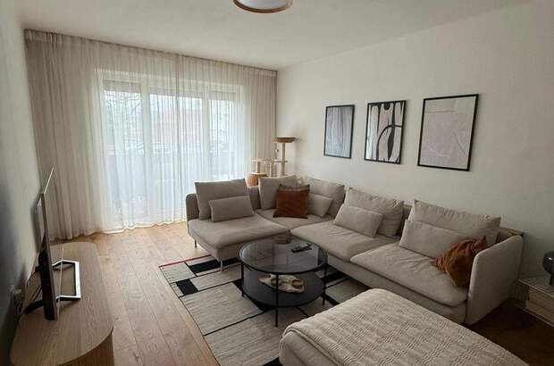 Altbauwohnung mit Balkon kaufen in 8053 Graz