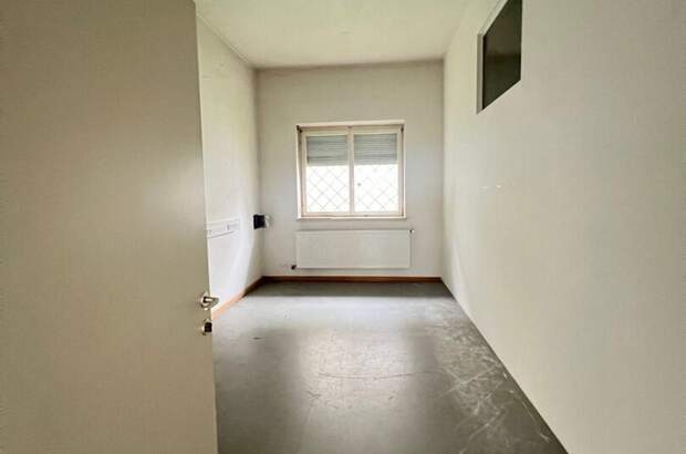 Gewerbeobjekt mieten in 8042 Graz (Bild 3)