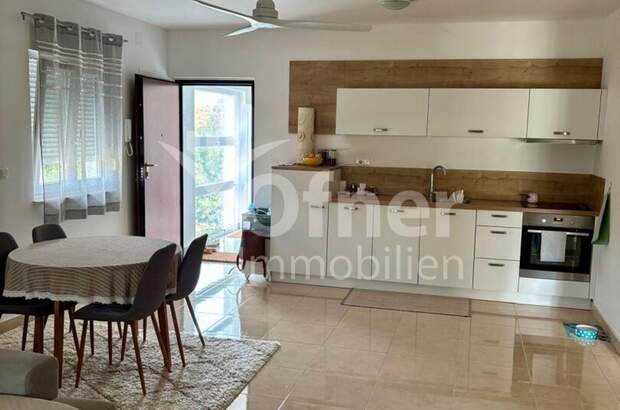 Wohnung kaufen in 23000 Zadar (Bild 4)
