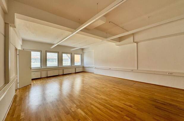 Gewerbeobjekt mieten in 8750 Judenburg (Bild 1)