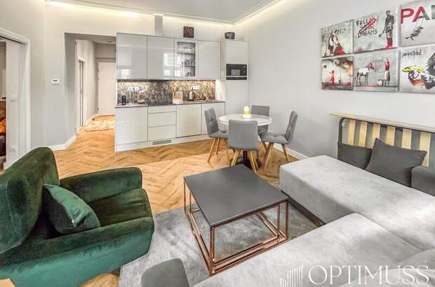 Wohnung kaufen in 1050 Wien (Bild 3)