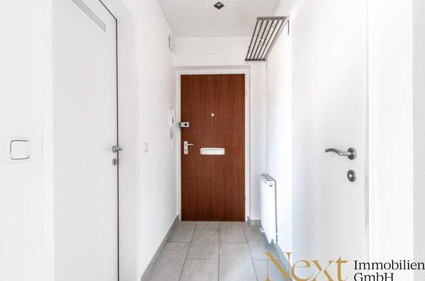 Wohnung kaufen in 4050 Traun (Bild 4)