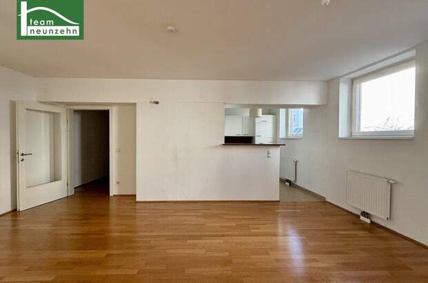 Wohnung mieten in 1100 Wien (Bild 1)