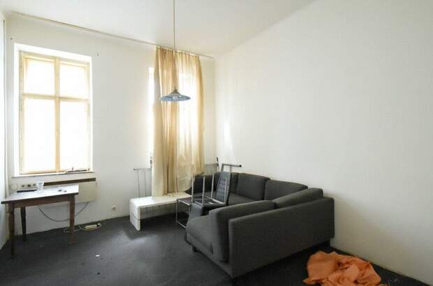 Gewerbeobjekt kaufen in 1100 Wien (Bild 2)